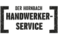 Handwerker beauftragen	