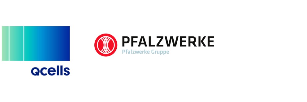 photovoltaik montagefirma in deiner naehe photovoltaik montagefirma in deiner naehe