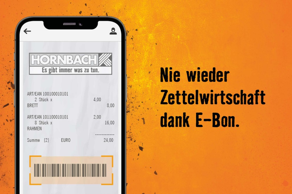 vorteil ebon vorteil ebon