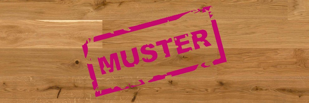 Bodenbelaege Muster Bodenbelaege Muster