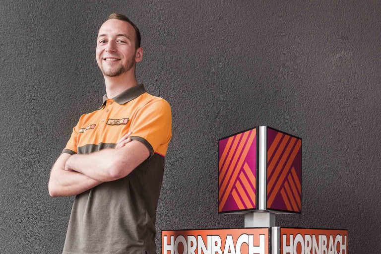 Aufgeben ist nicht Aufgeben ist nicht