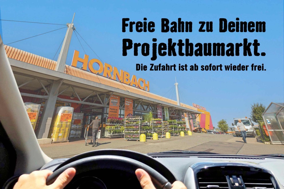  546 Chemnitz Frei Bahn zum Markt 