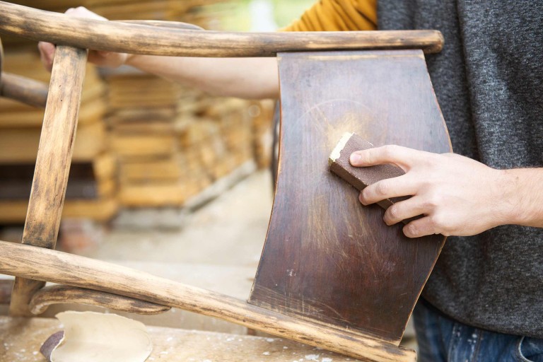 Holzdübel & Konusplättchen bei HORNBACH kaufen