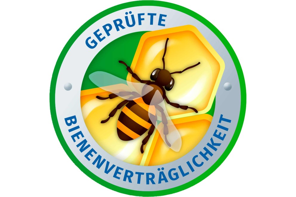 
				remmers siegel eco bienenvertraeglich

			