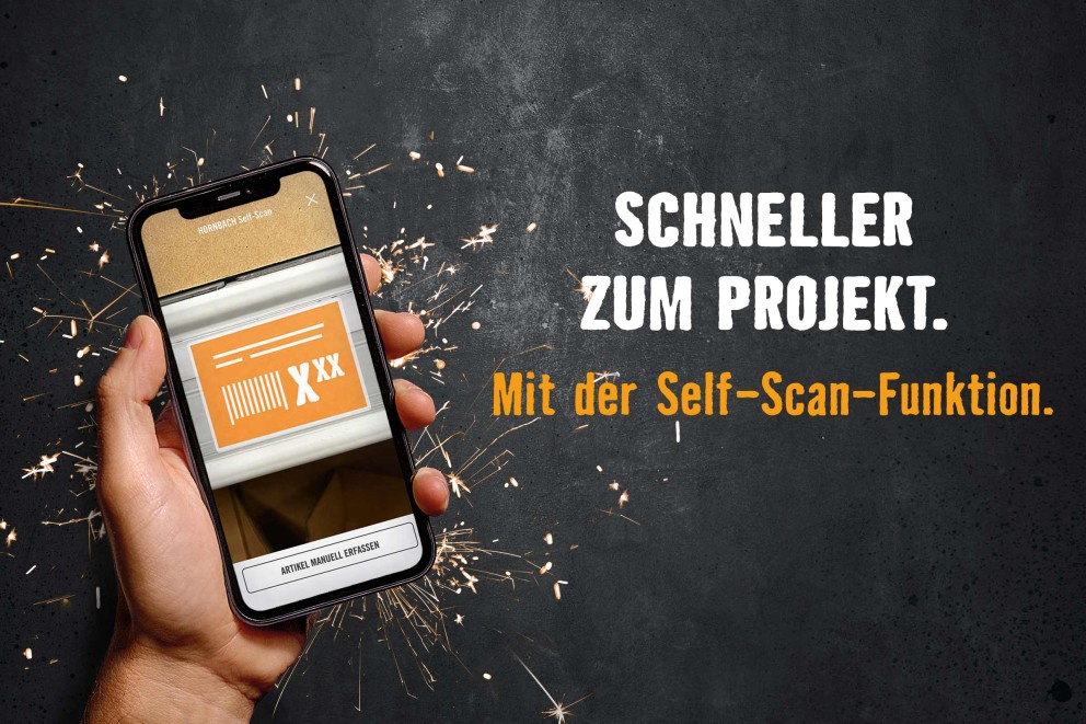 hb app self scan text hb app self scan text
