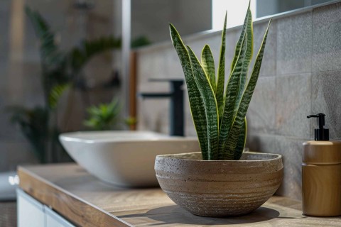 Monstera kaufen bei HORNBACH