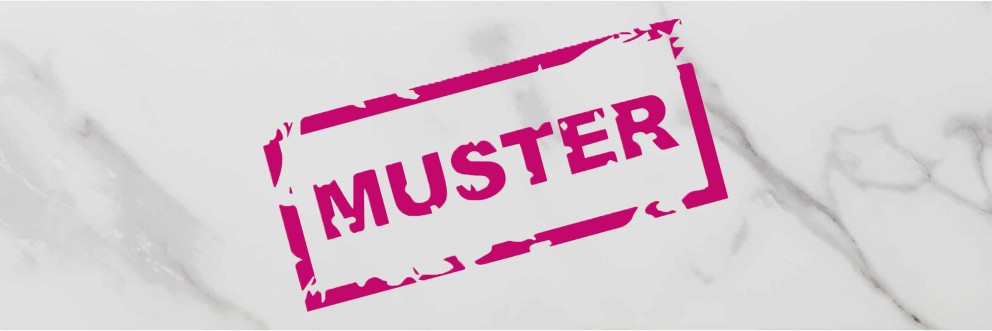 musterfliesen musterfliesen