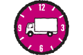 Transporter	