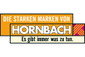 Unsere Marken	