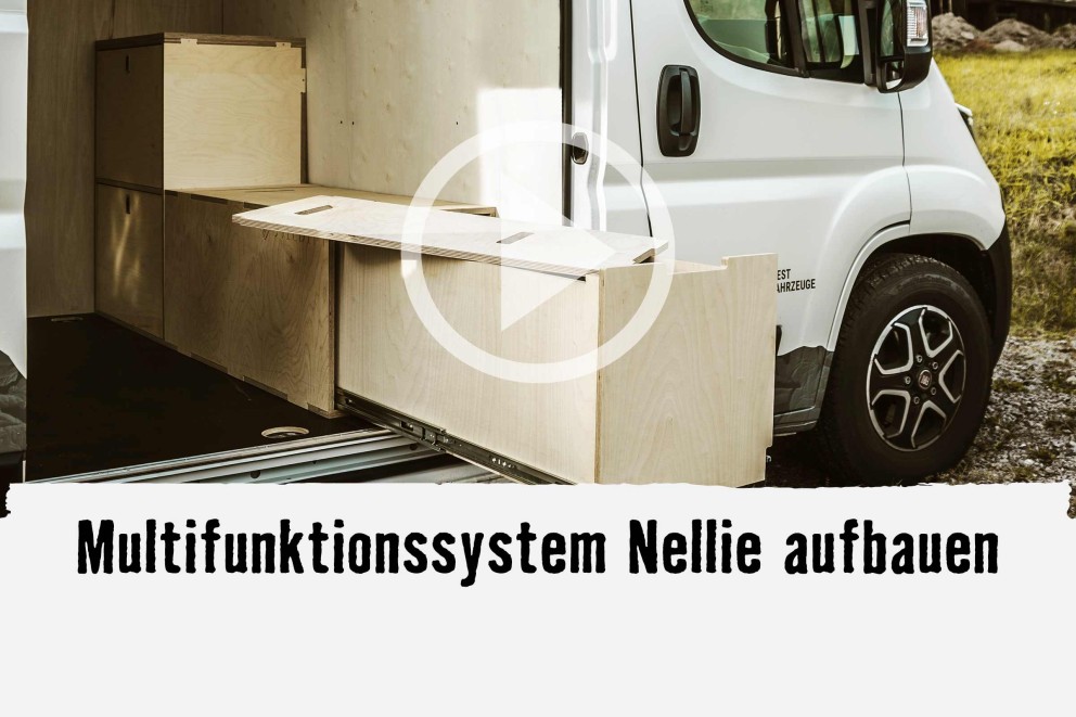
			video cover multifunktionssystem nellie

		
