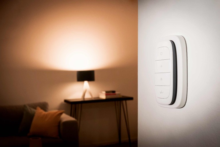 Elektroinstallation planen HORNBACH