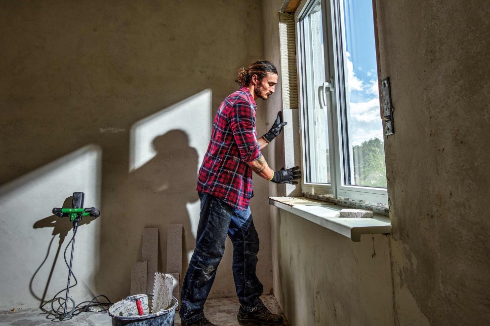 fenster austauschen so gehts