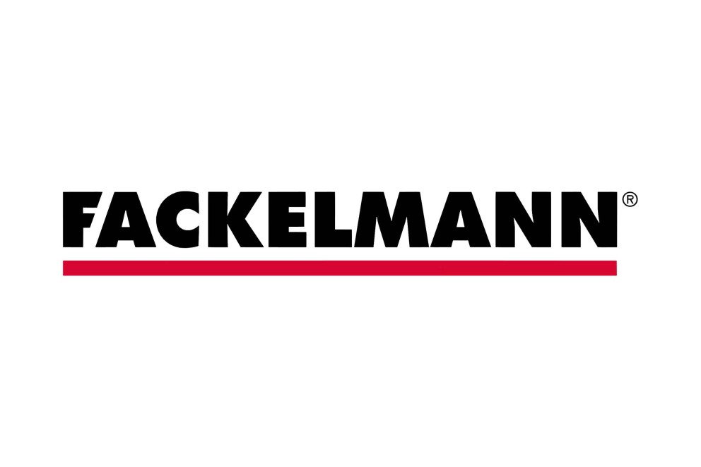 
				markenrondell fackelmann

			