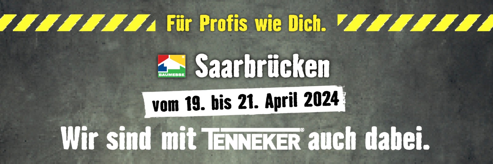 HORNBACH Saarbrücken Dein Baumarkt & Gartenmarkt