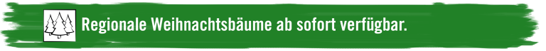 HORNBACH Potsdam Dein Baumarkt & Gartenmarkt