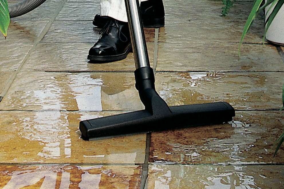 Wasserschäden beseitigen Wasserschäden beseitigen