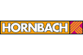 HORNBACH: Die Marke für Wandfarben, Fassadenfarben, Lacke, Lasuren und Bodenbeschichtungen.
	