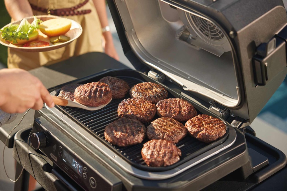 elektrogrill grills elektrogrill grills