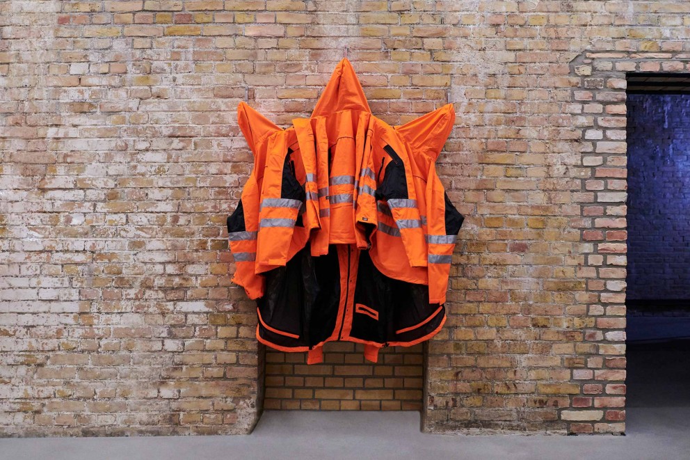 
				werkstueck safety jackets 01

			