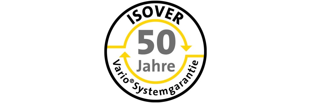 isover systemgarantie halb isover systemgarantie halb