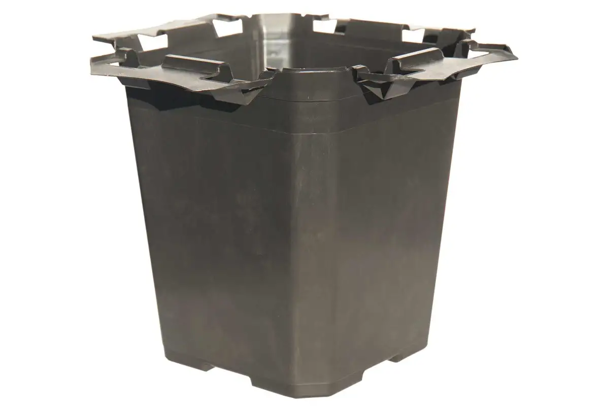 ClickCo Behaelter
ClickCo Behaelter