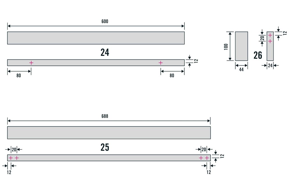 Bar mit Beleuchtung anleitung as 40 Bar mit Beleuchtung anleitung as 40