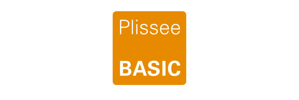 
				soluna basic logo

			