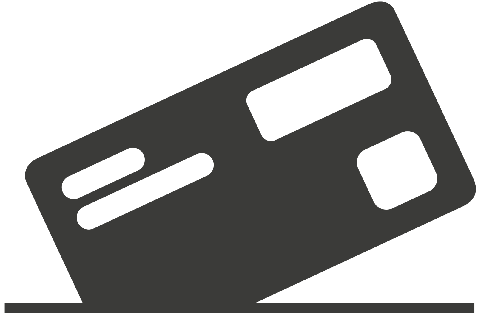 HORNBACH ProfiCard Beantragung