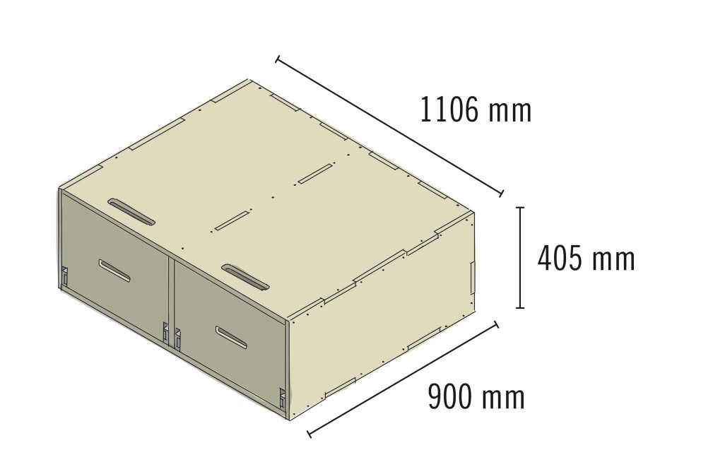 carolin grenoside drawer as vermassung carolin grenoside drawer as vermassung