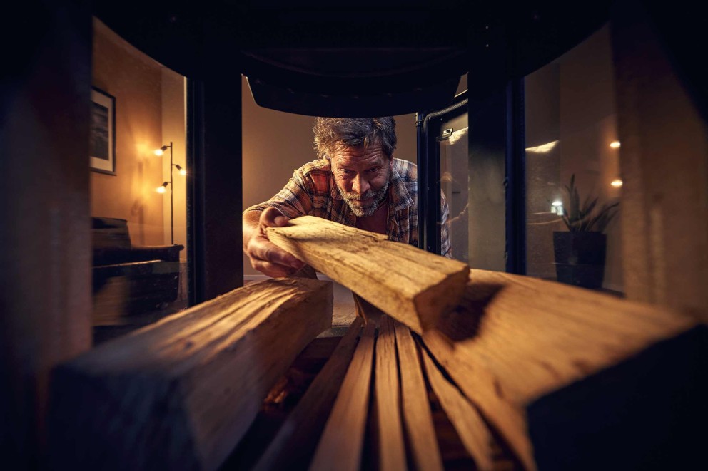 heizen mit holz heizen mit holz