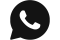 Schreib uns per WhatsApp	