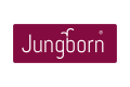 Jungborn: Die Marke für Armaturen, Sanitärkeramik, Duschkabinen, Badmöbel u.v.m.
	