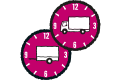 Anhänger und Transporter mieten