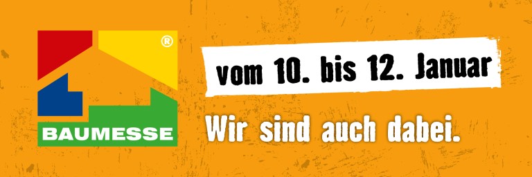 HORNBACH Datteln Dein Baumarkt & Gartenmarkt