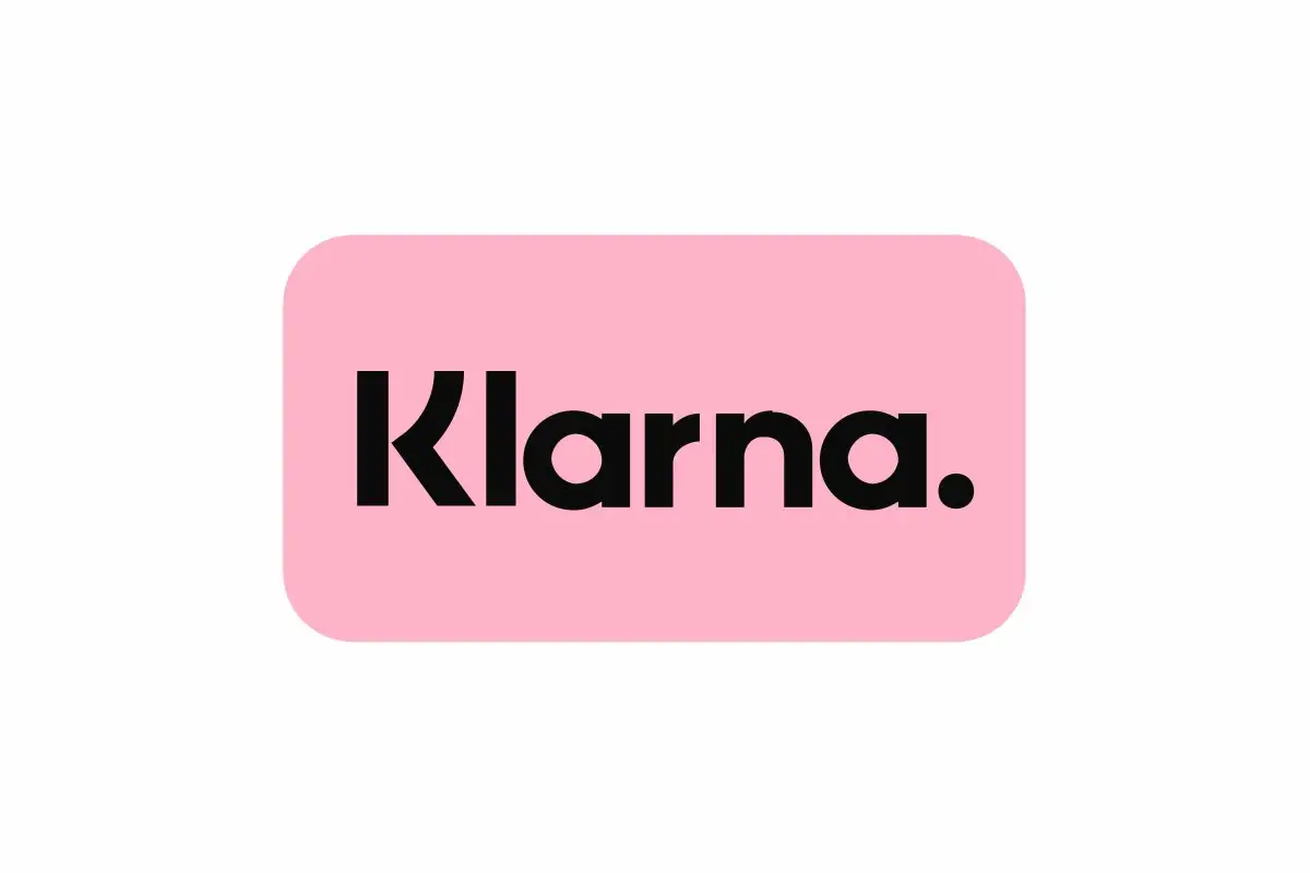 Bezahlarten klarna
Bezahlarten klarna