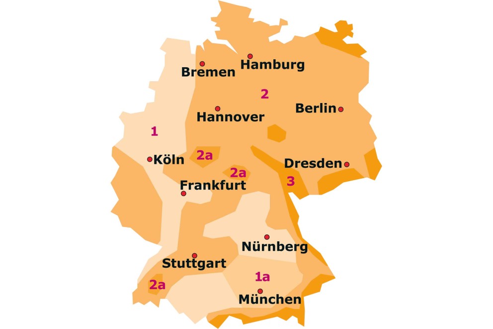 schneelast schneelast
