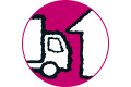 Onlinebestellung	