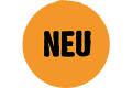 Neu im Sortiment	