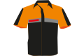 HORNBACH Projektberatung