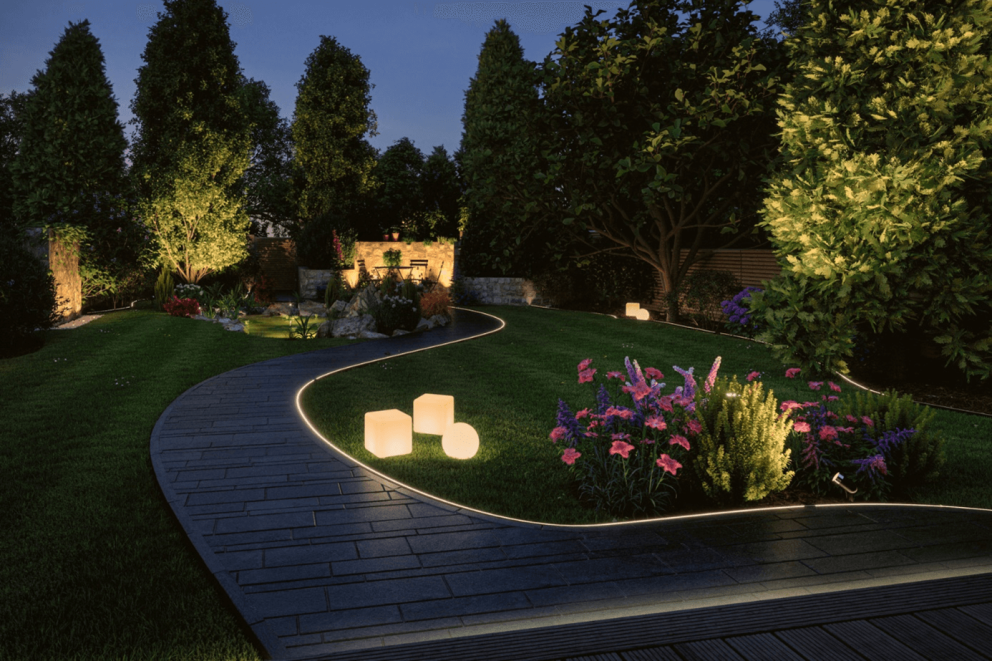 Paulmann Plug & Shine Beleuchtung Garten Paulmann Plug & Shine Beleuchtung Garten