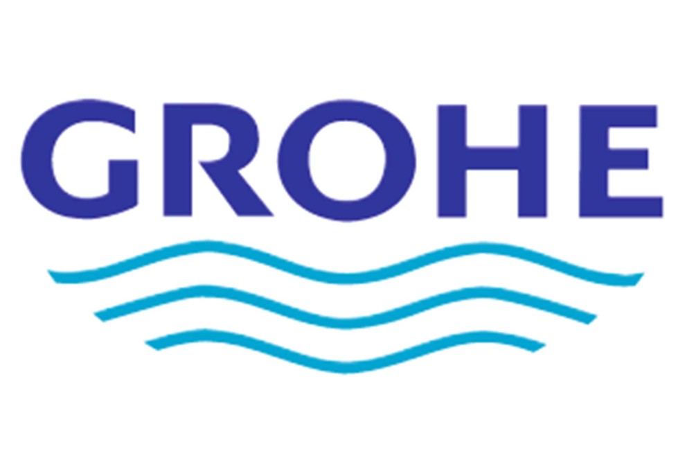 
				grohe

			