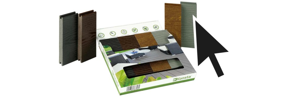 wpc terrassendielen muster wpc terrassendielen muster