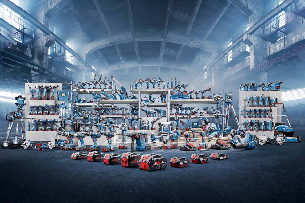 bosch cordlessrange bosch cordlessrange
