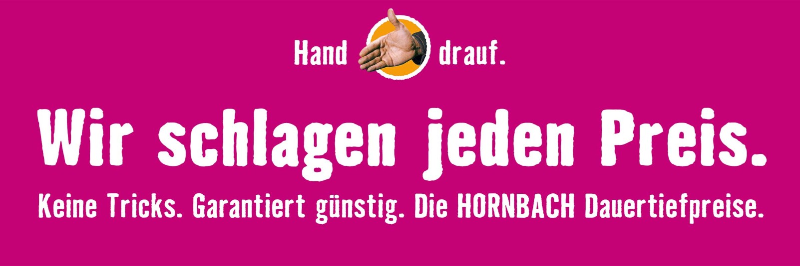 HORNBACH Wiesbaden Dein Baumarkt & Gartenmarkt