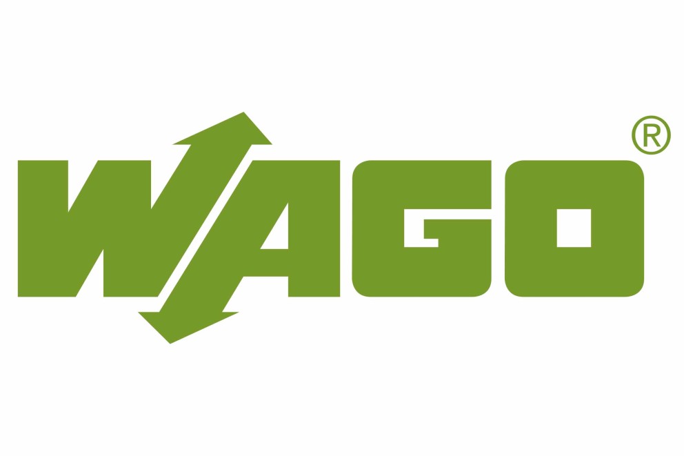
				wago

			