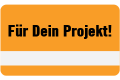 HORNBACH Gutschein	
