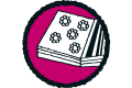 Tapetenbuchverleih