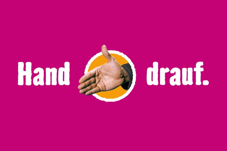Die HORNBACH Dauertiefpreise Die HORNBACH Dauertiefpreise
