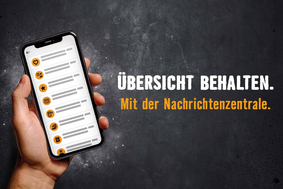 
				hb app nachrichtenzentrale text

			