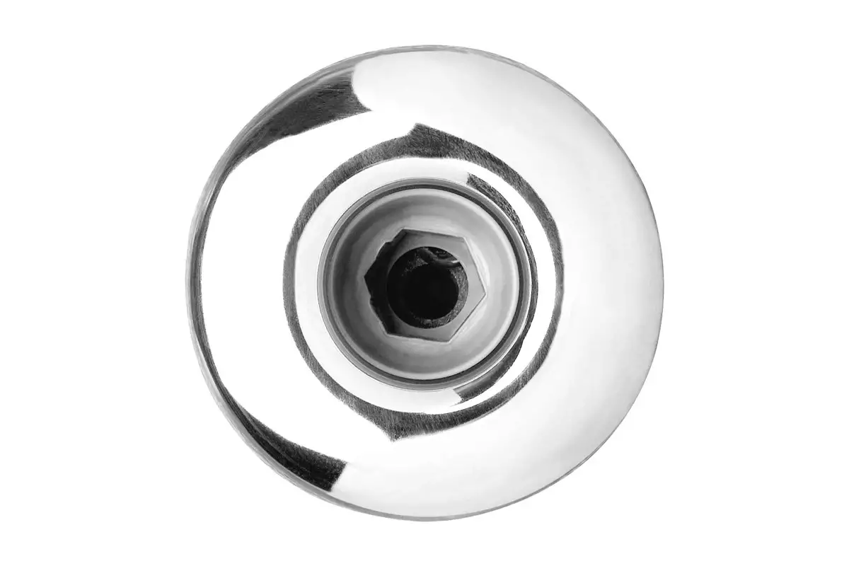 Ventilkartusche für Armatur